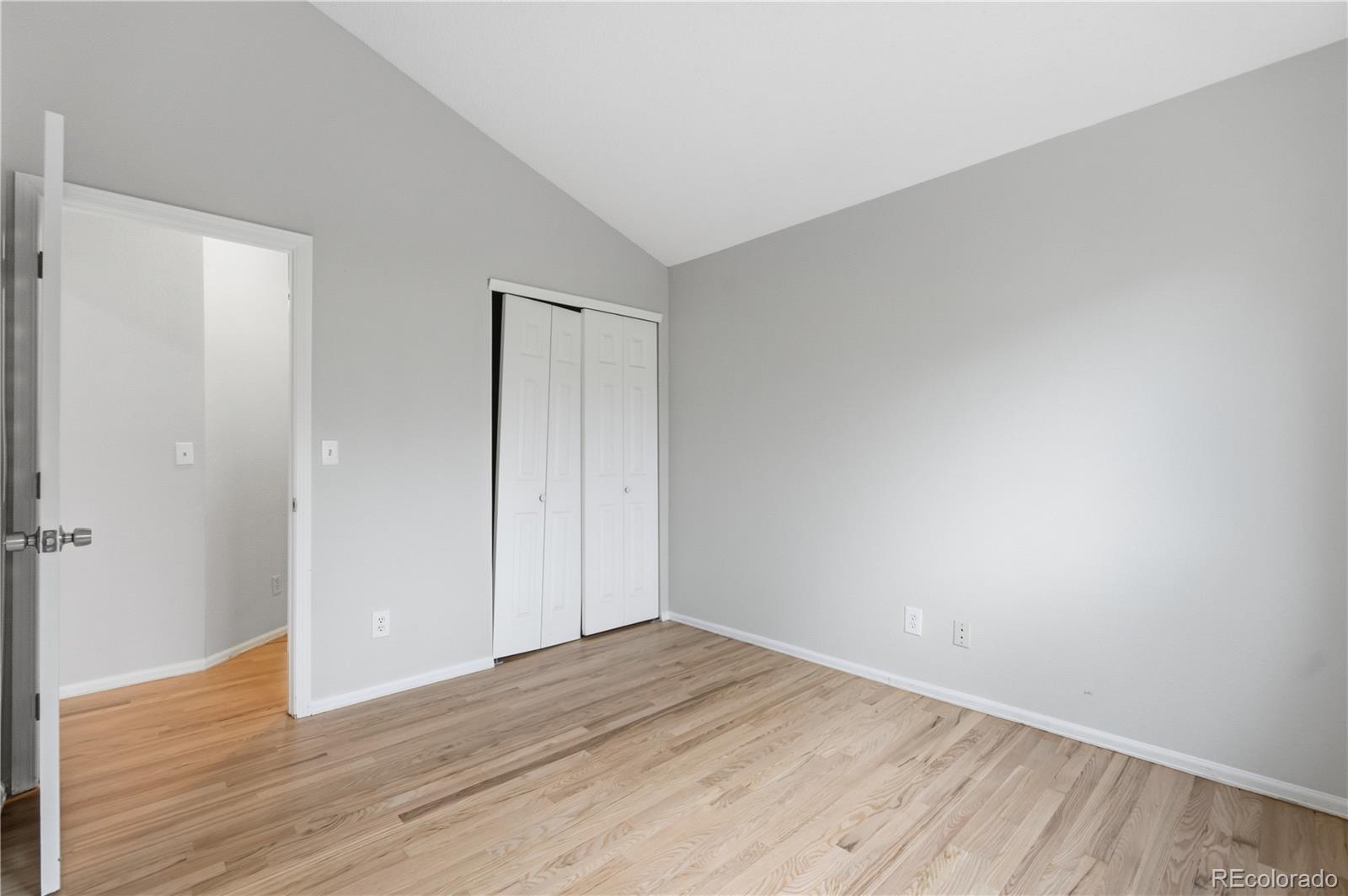 MLS Image #17 for 4895 s argonne street,aurora, Colorado