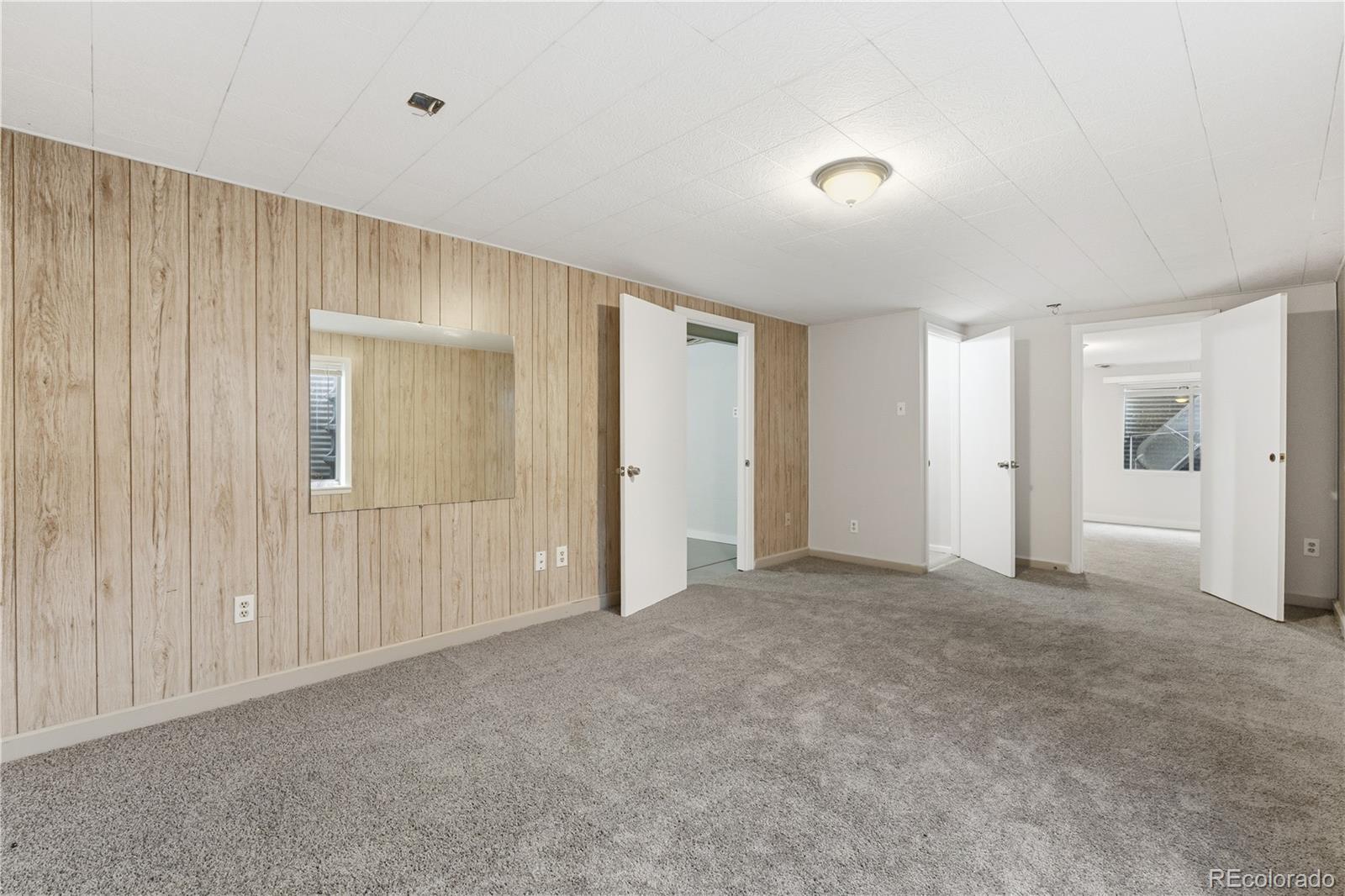 MLS Image #22 for 4895 s argonne street,aurora, Colorado