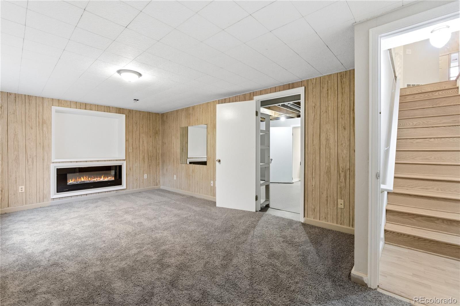 MLS Image #23 for 4895 s argonne street,aurora, Colorado