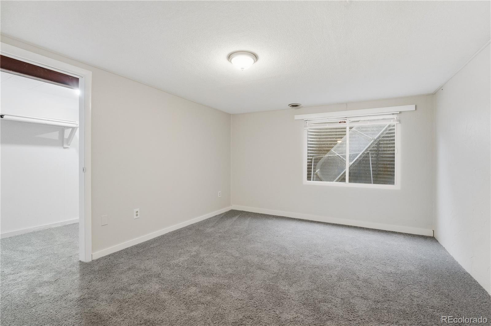 MLS Image #24 for 4895 s argonne street,aurora, Colorado