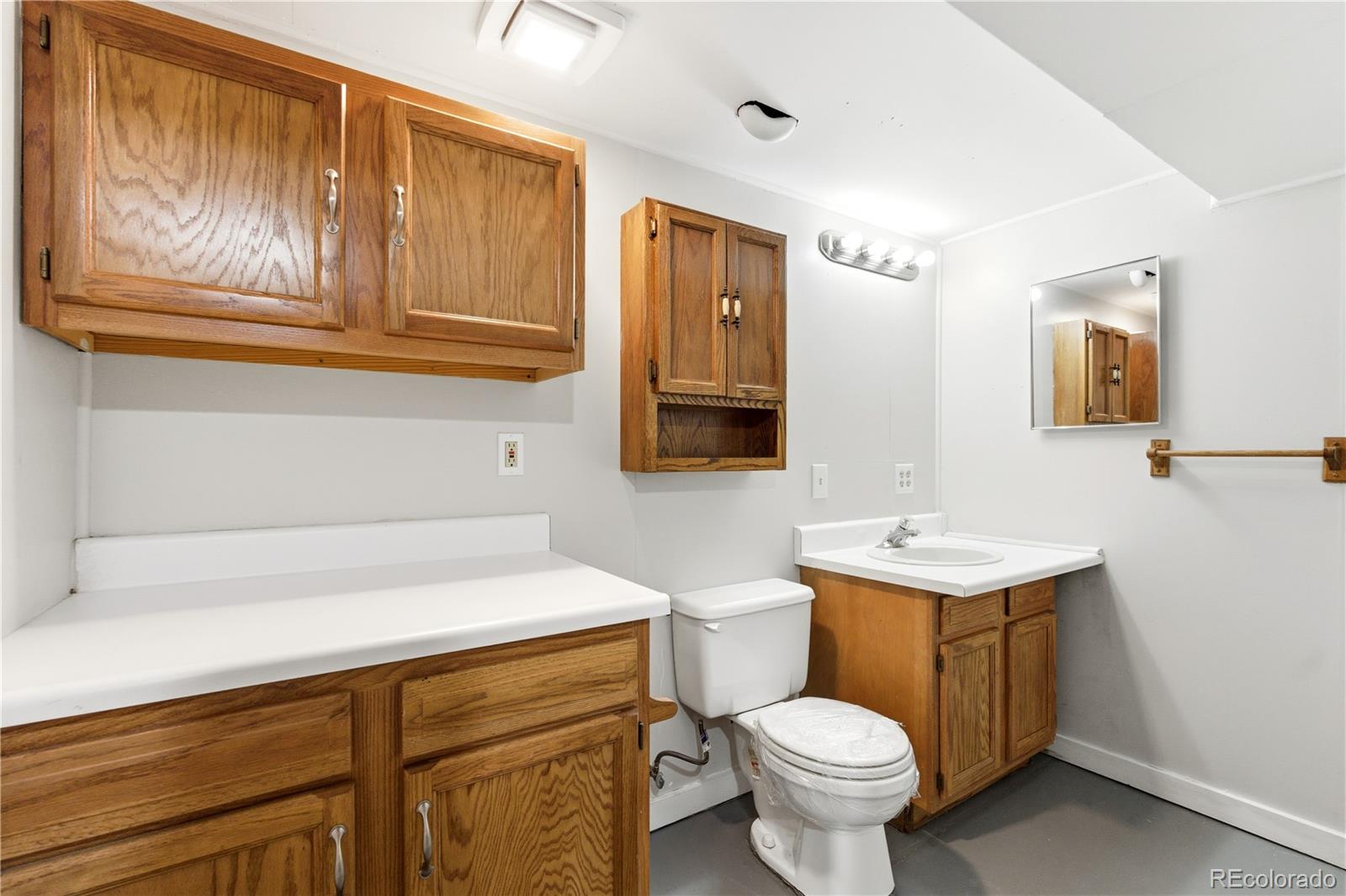 MLS Image #25 for 4895 s argonne street,aurora, Colorado