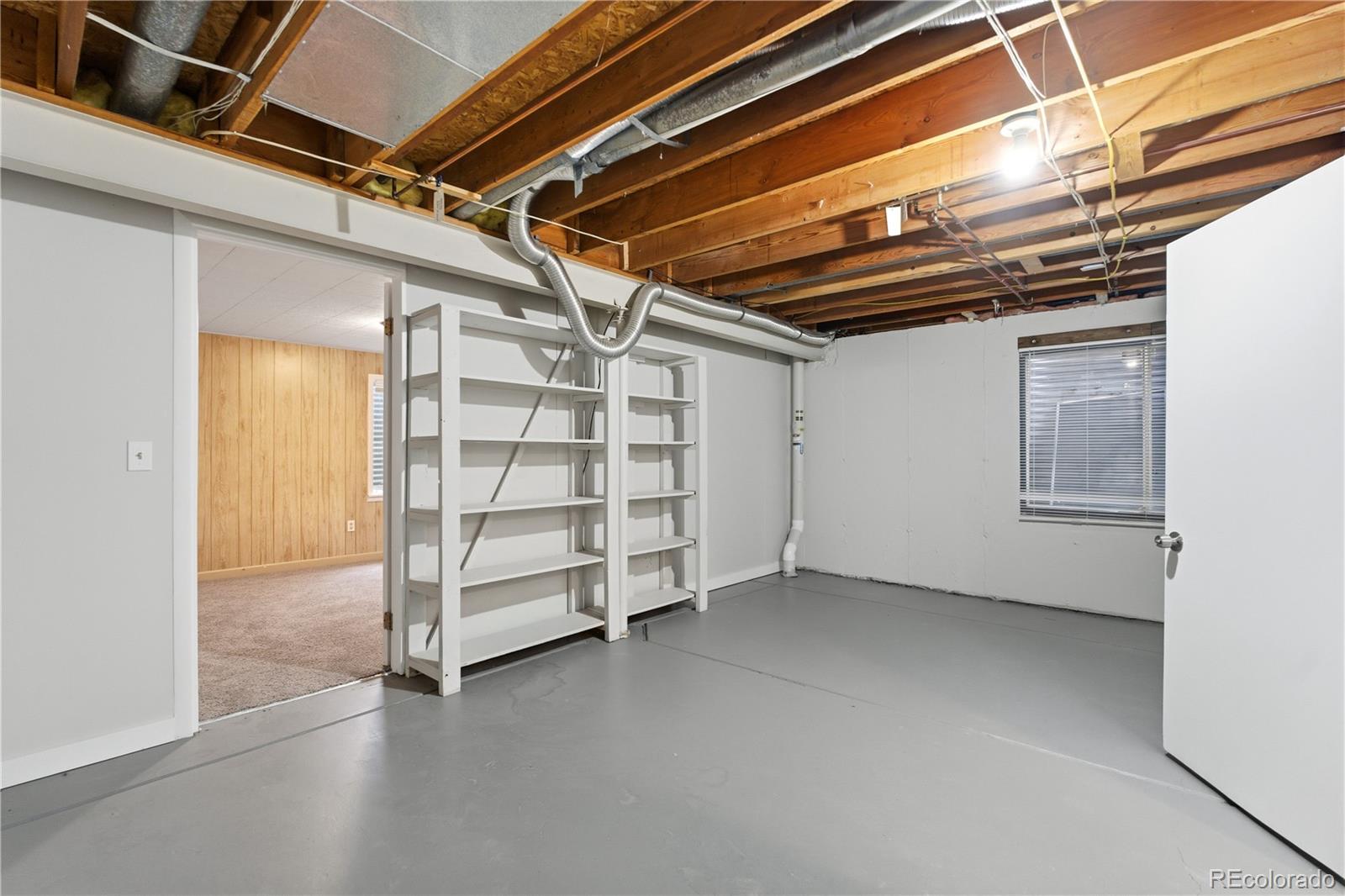 MLS Image #27 for 4895 s argonne street,aurora, Colorado