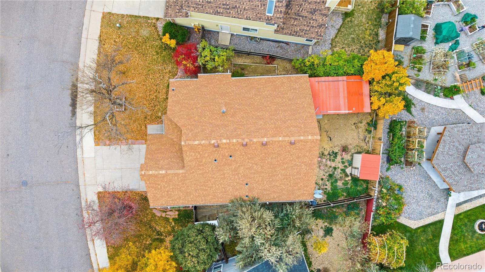 MLS Image #34 for 4895 s argonne street,aurora, Colorado
