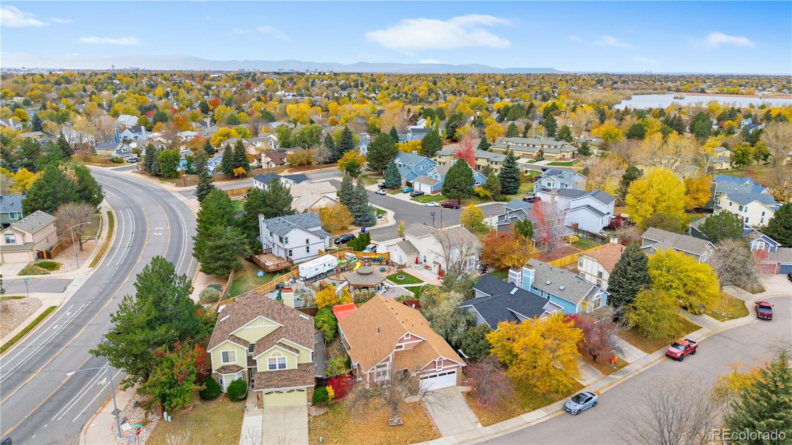 MLS Image #36 for 4895 s argonne street,aurora, Colorado