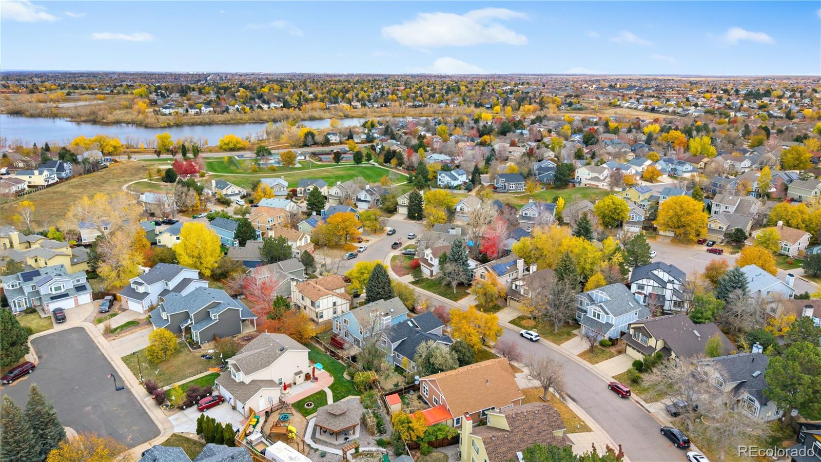 MLS Image #37 for 4895 s argonne street,aurora, Colorado