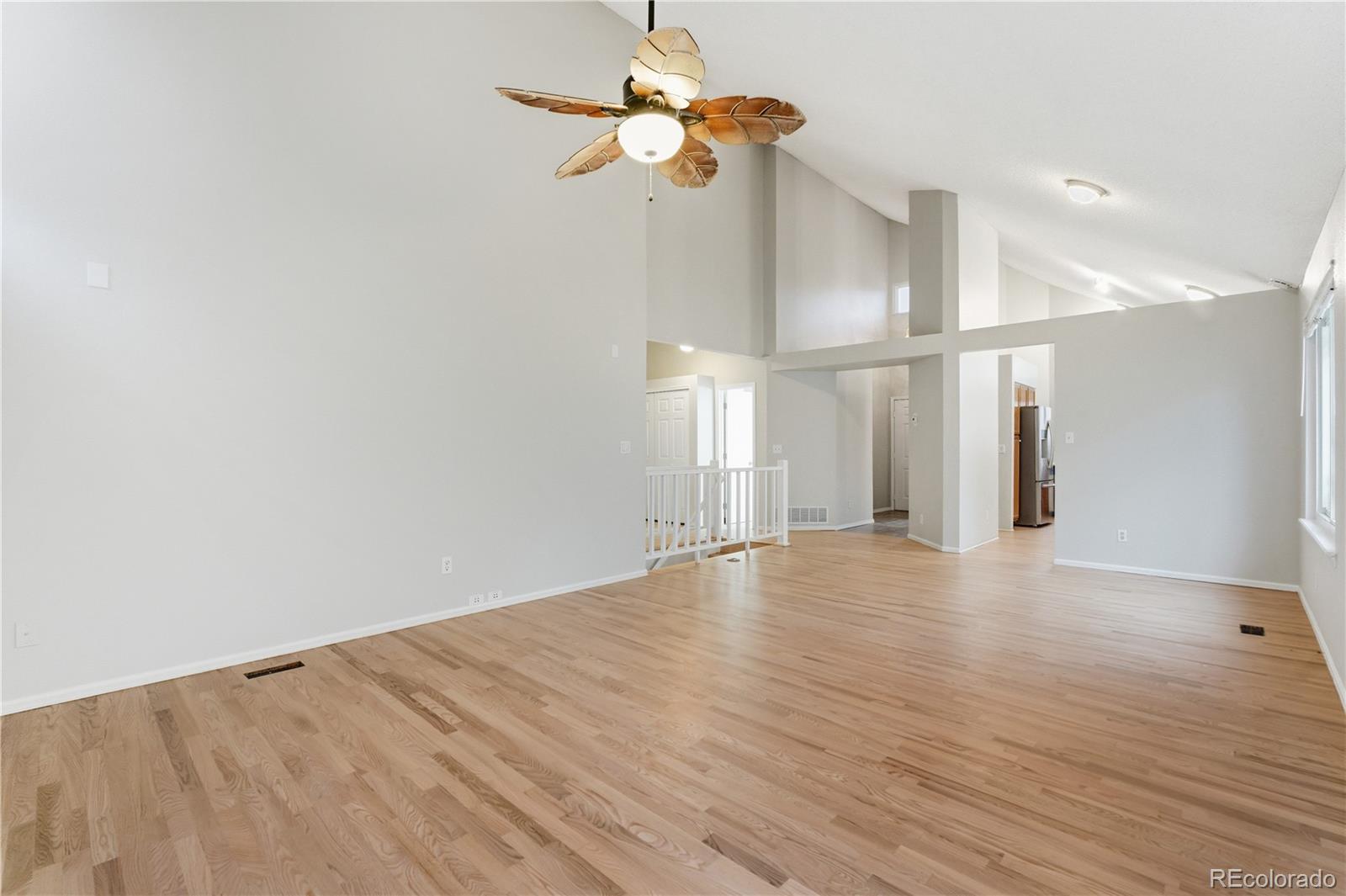 MLS Image #4 for 4895 s argonne street,aurora, Colorado