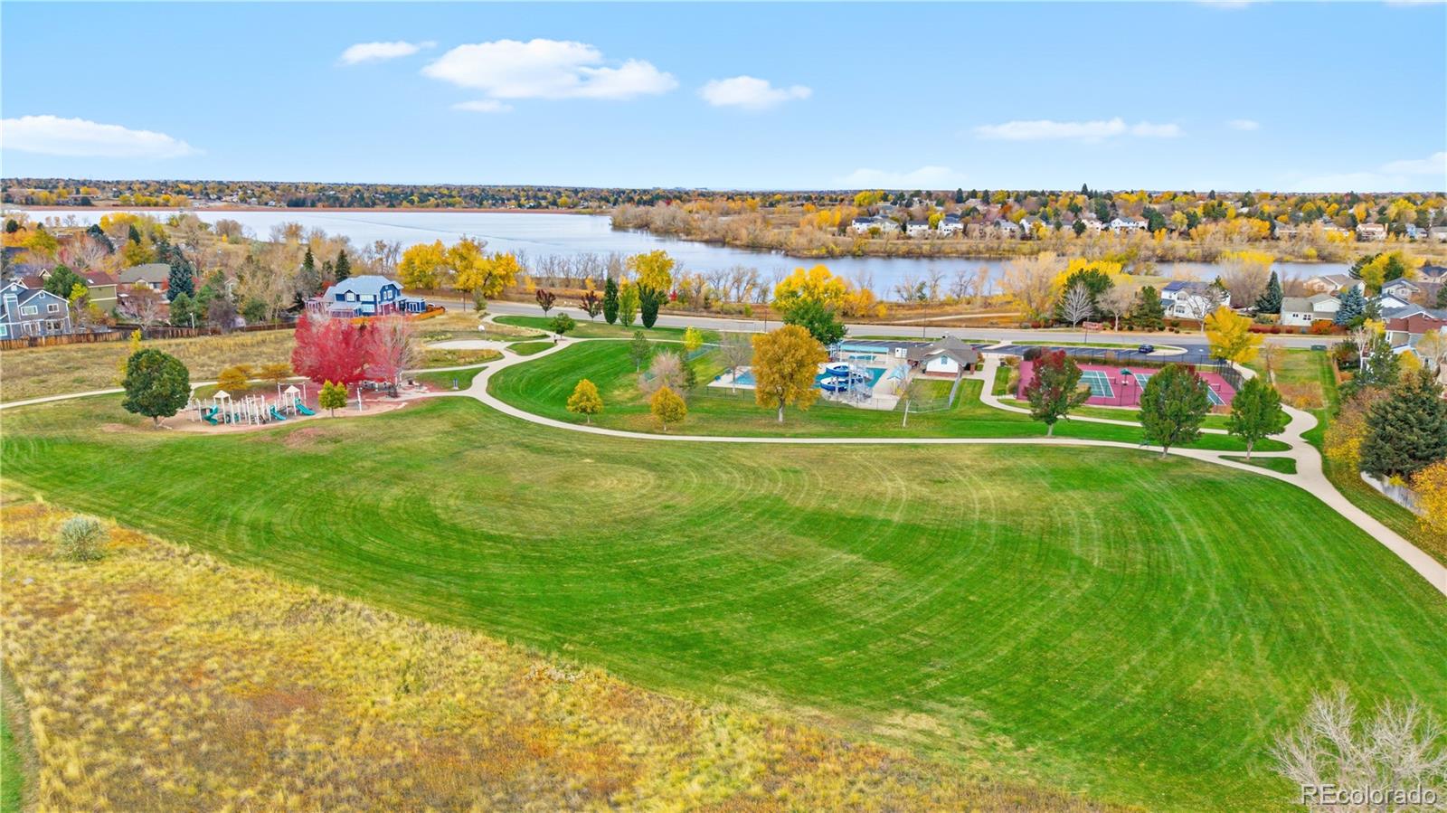 MLS Image #40 for 4895 s argonne street,aurora, Colorado