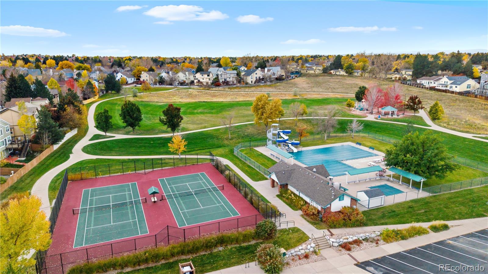MLS Image #41 for 4895 s argonne street,aurora, Colorado