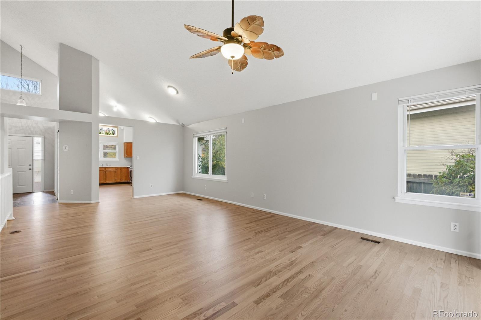 MLS Image #5 for 4895 s argonne street,aurora, Colorado