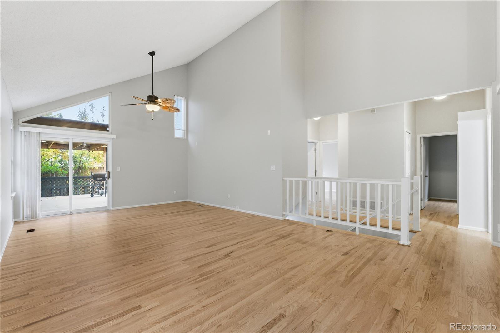 MLS Image #6 for 4895 s argonne street,aurora, Colorado