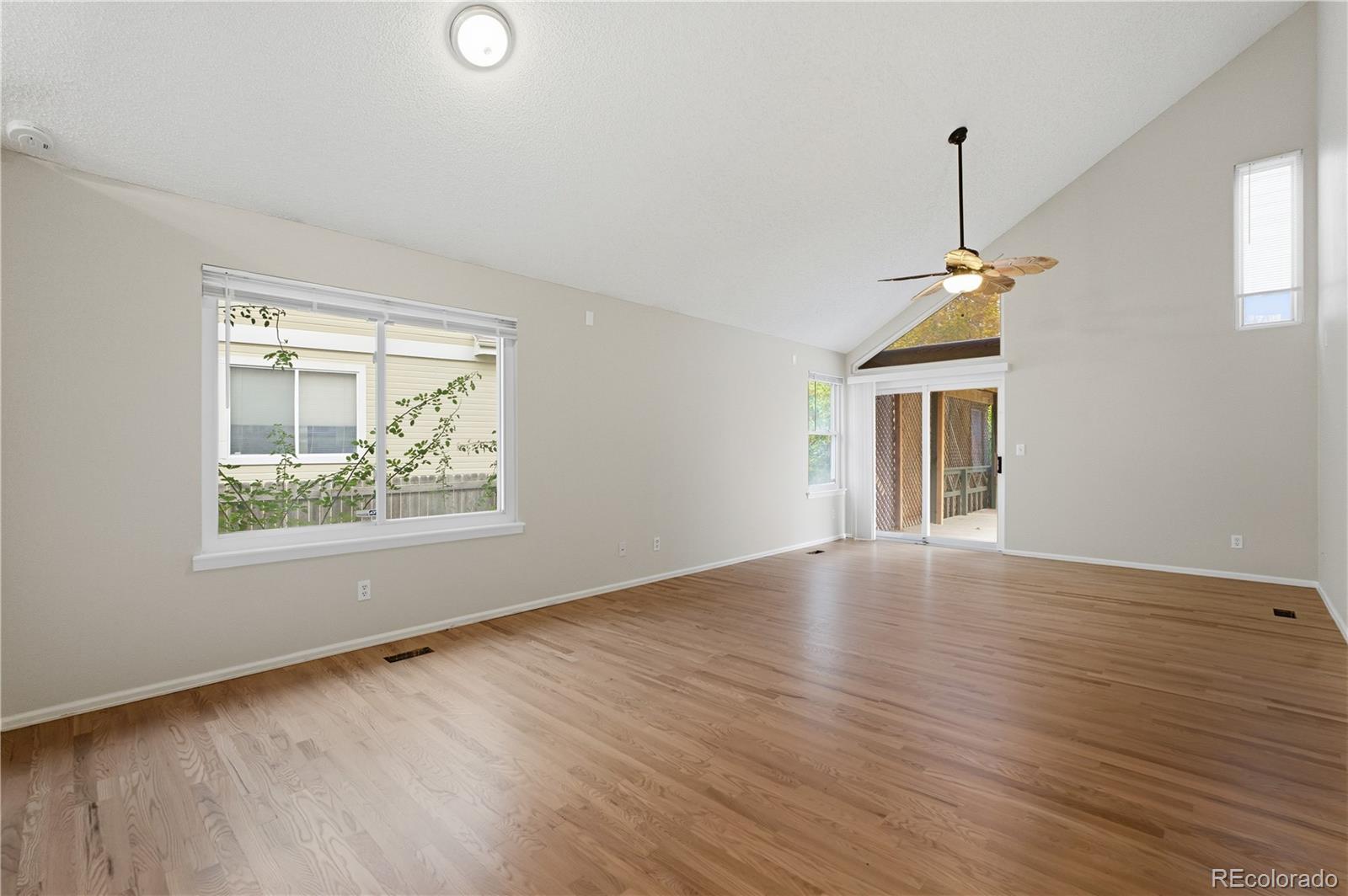 MLS Image #7 for 4895 s argonne street,aurora, Colorado