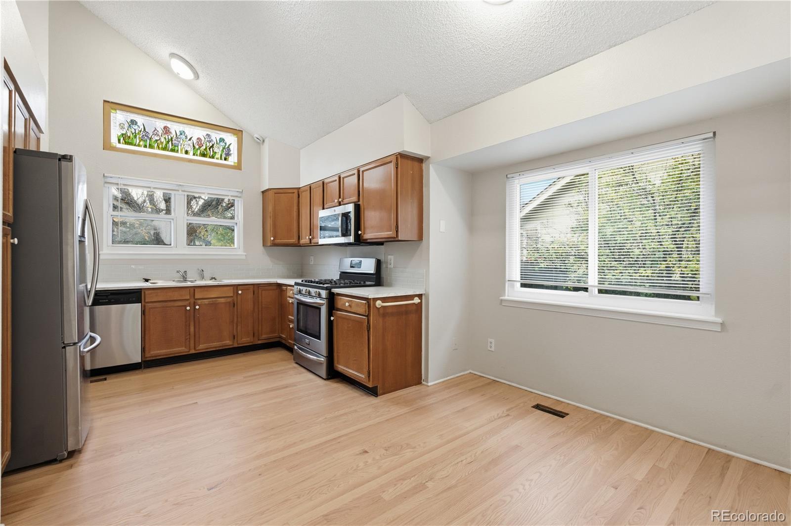 MLS Image #8 for 4895 s argonne street,aurora, Colorado