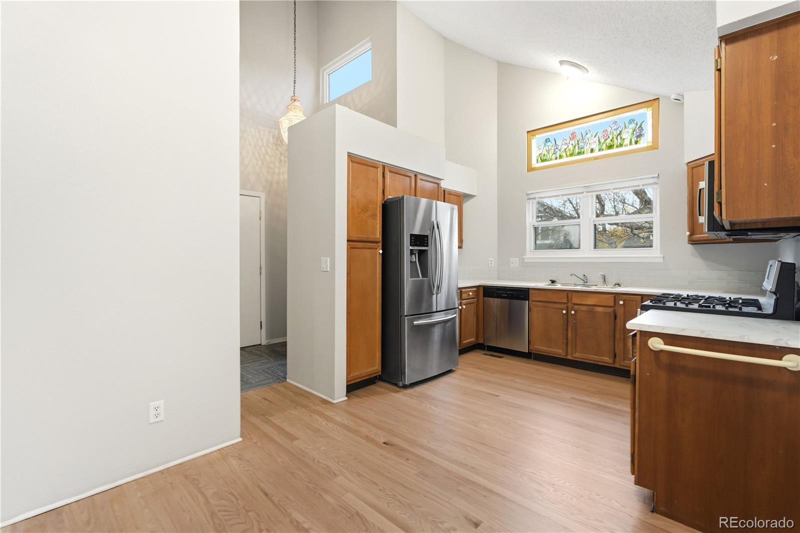 MLS Image #9 for 4895 s argonne street,aurora, Colorado