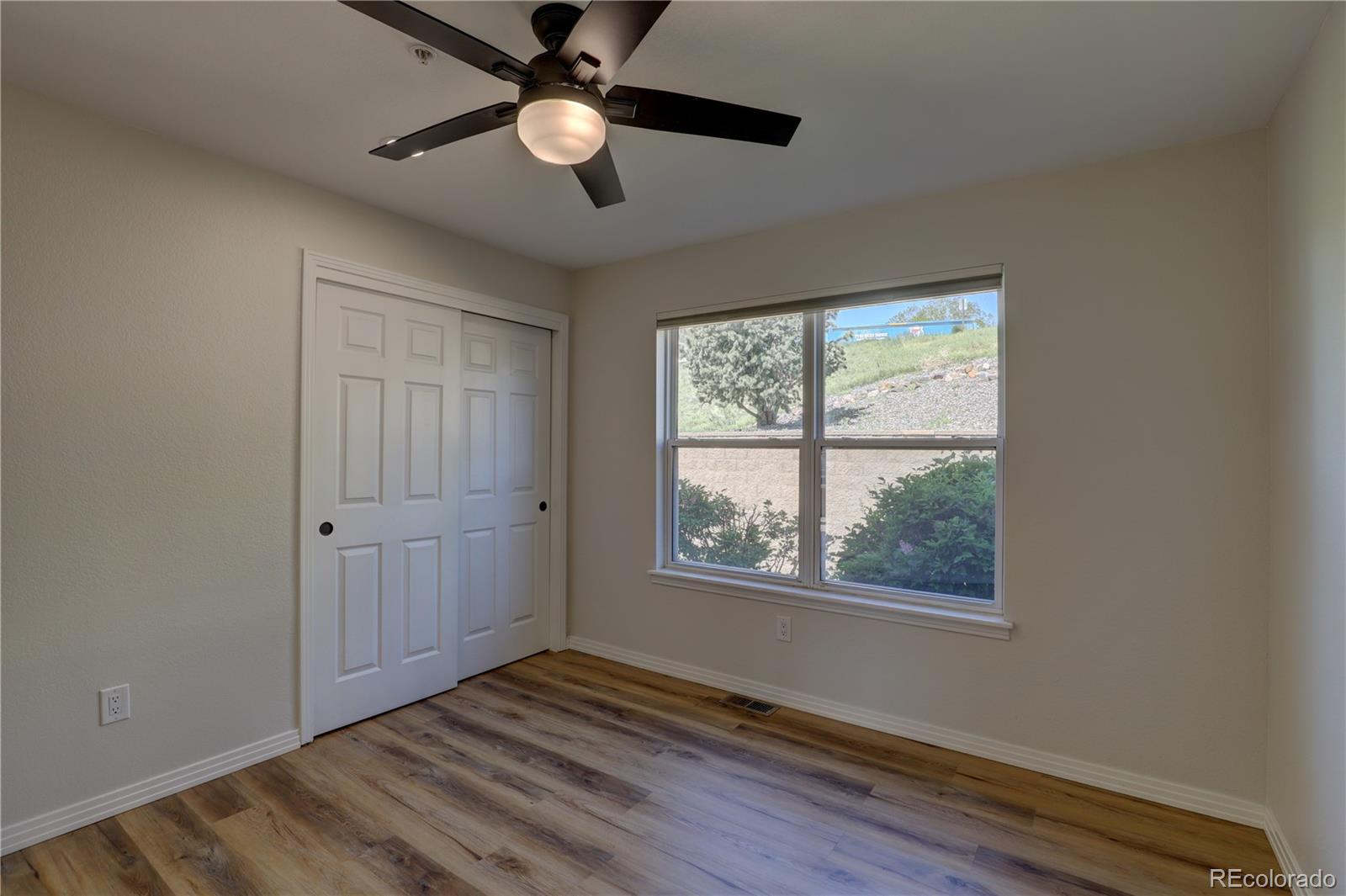 MLS Image #10 for 1767  high plains court,superior, Colorado