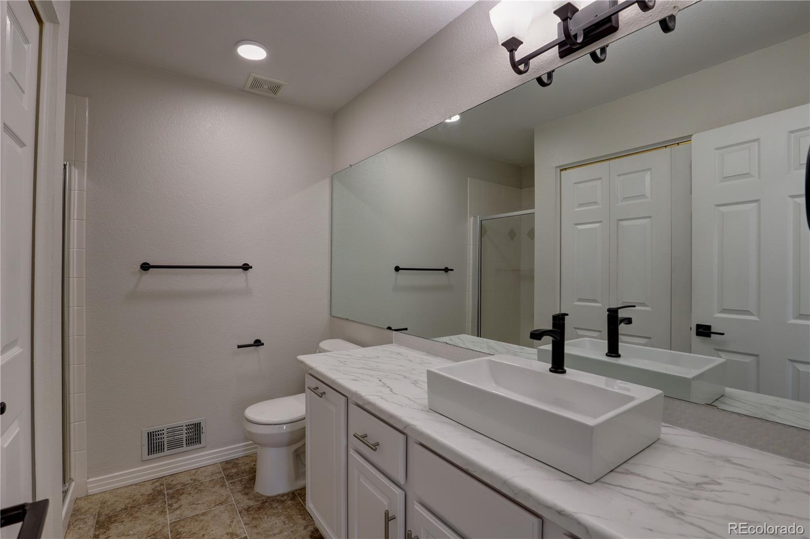 MLS Image #11 for 1767  high plains court,superior, Colorado