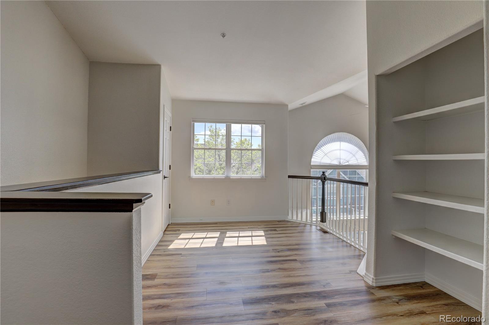 MLS Image #13 for 1767  high plains court,superior, Colorado