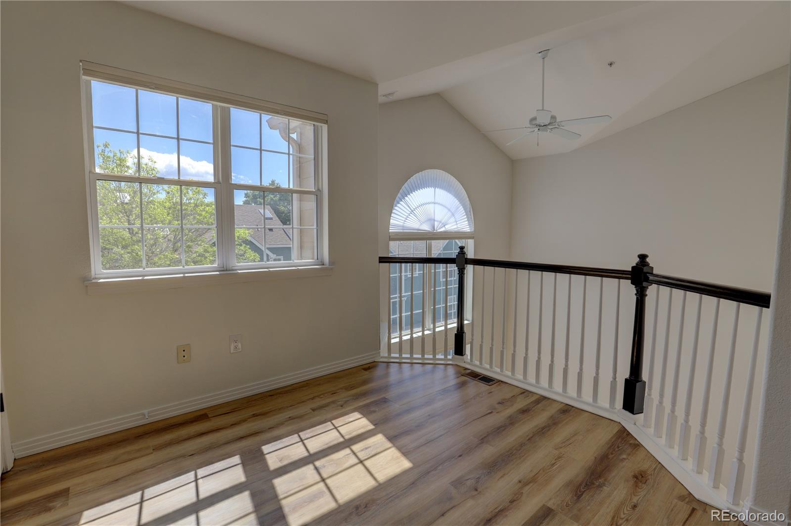 MLS Image #14 for 1767  high plains court,superior, Colorado