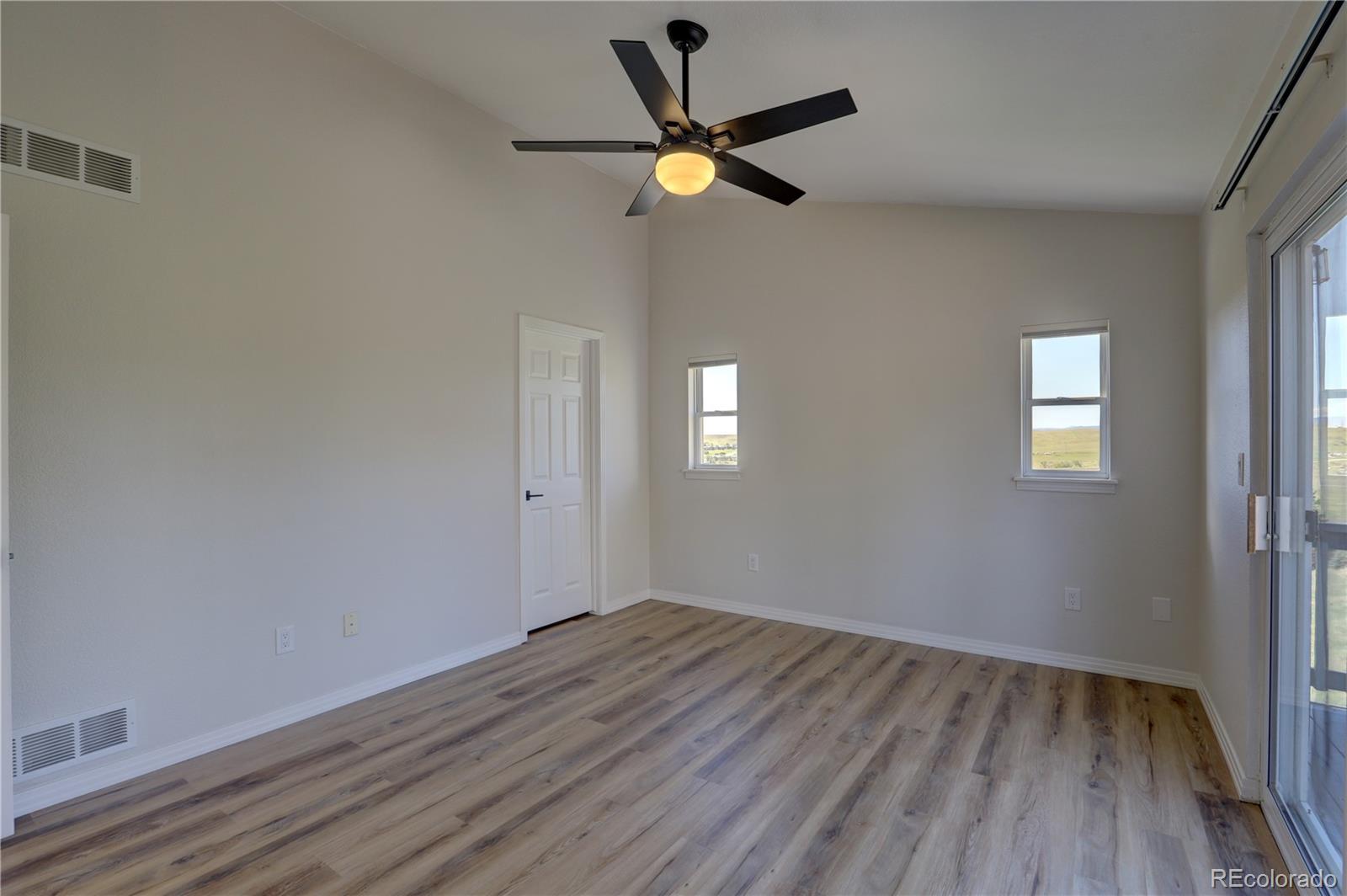 MLS Image #15 for 1767  high plains court,superior, Colorado