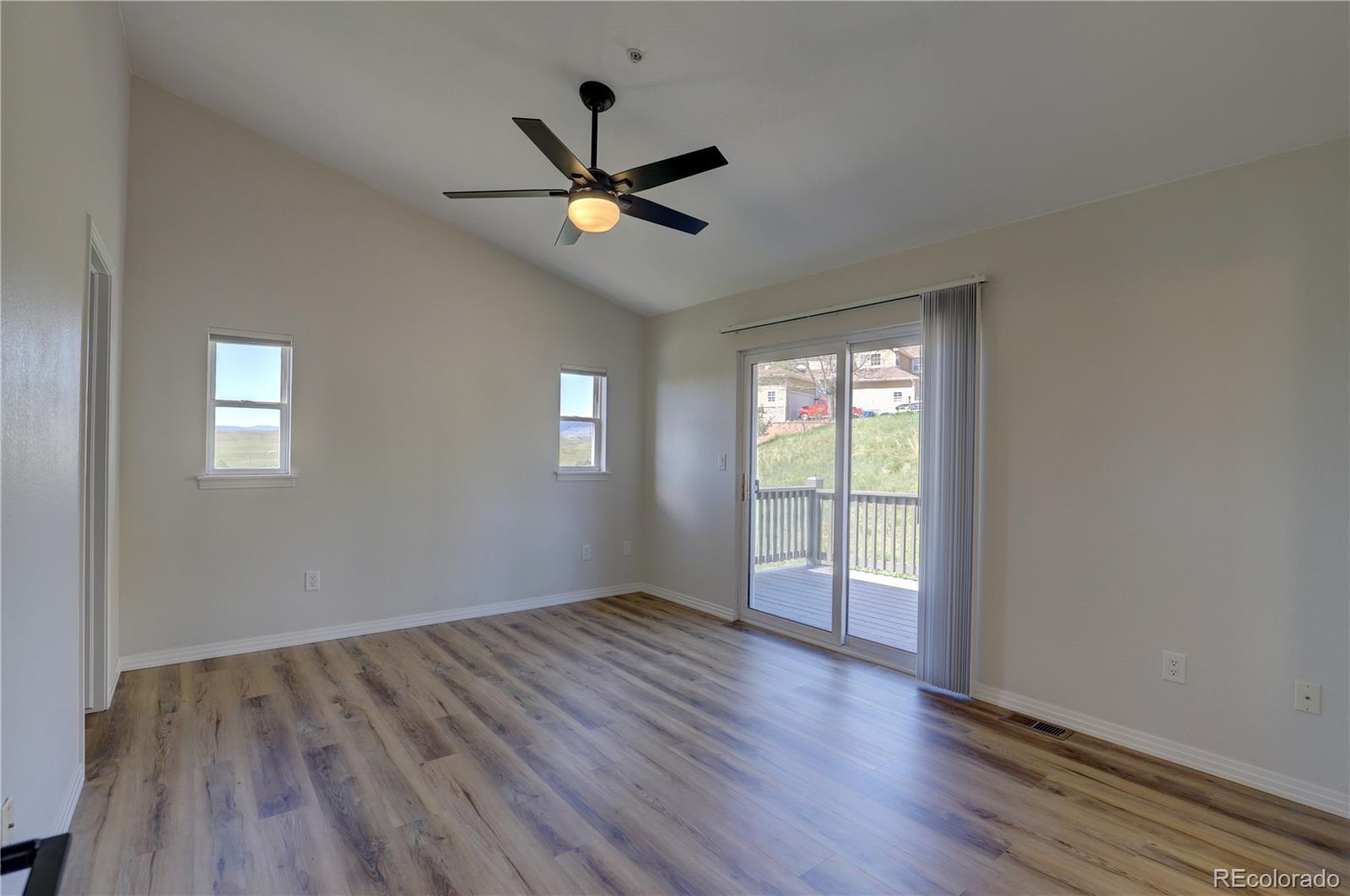 MLS Image #16 for 1767  high plains court,superior, Colorado
