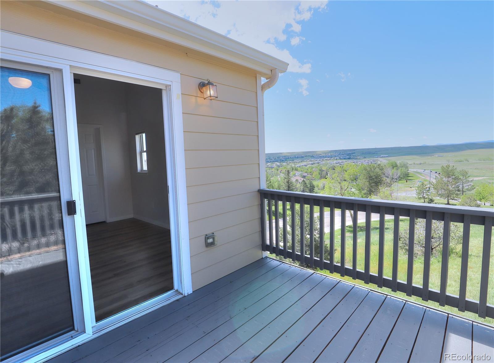 MLS Image #17 for 1767  high plains court,superior, Colorado