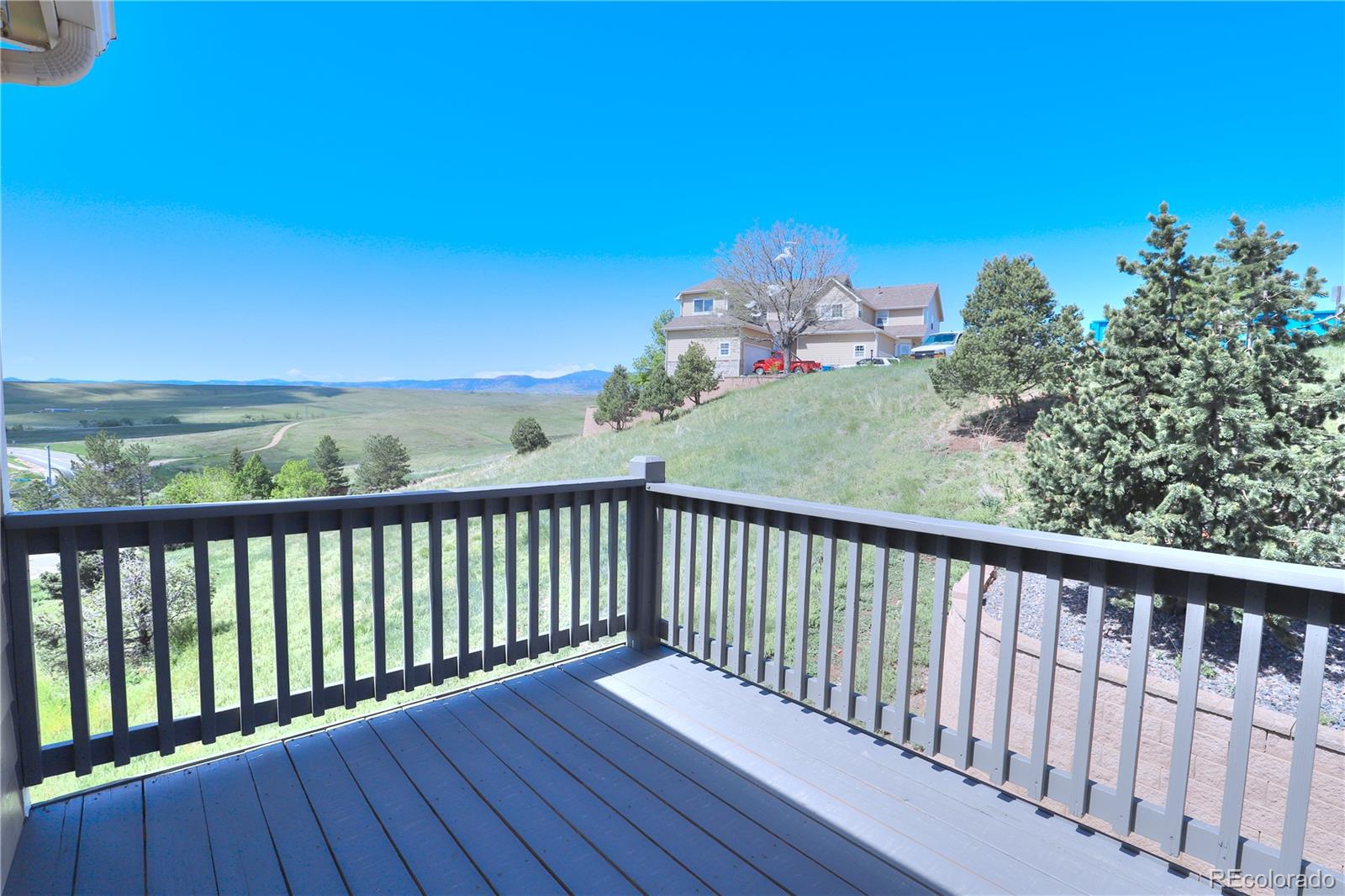 MLS Image #18 for 1767  high plains court,superior, Colorado