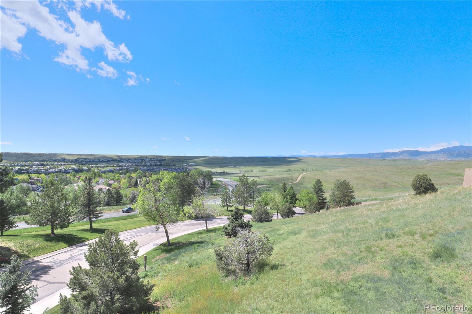 MLS Image #19 for 1767  high plains court,superior, Colorado