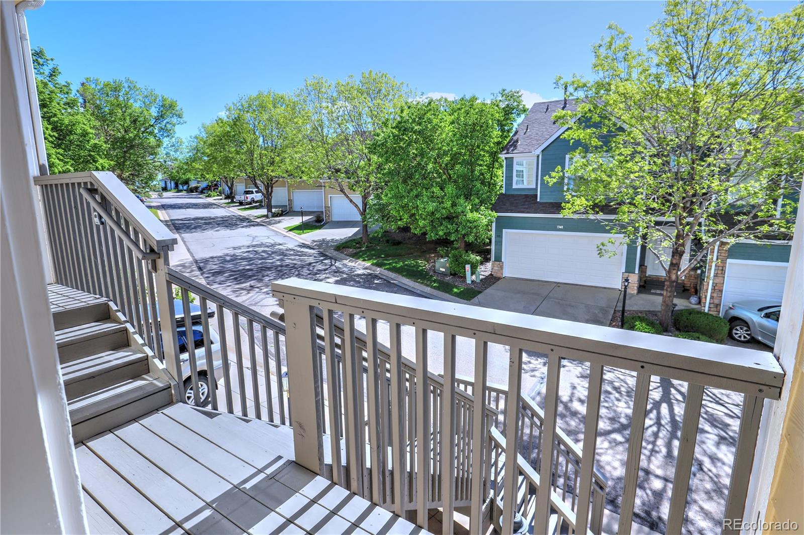 MLS Image #2 for 1767  high plains court,superior, Colorado