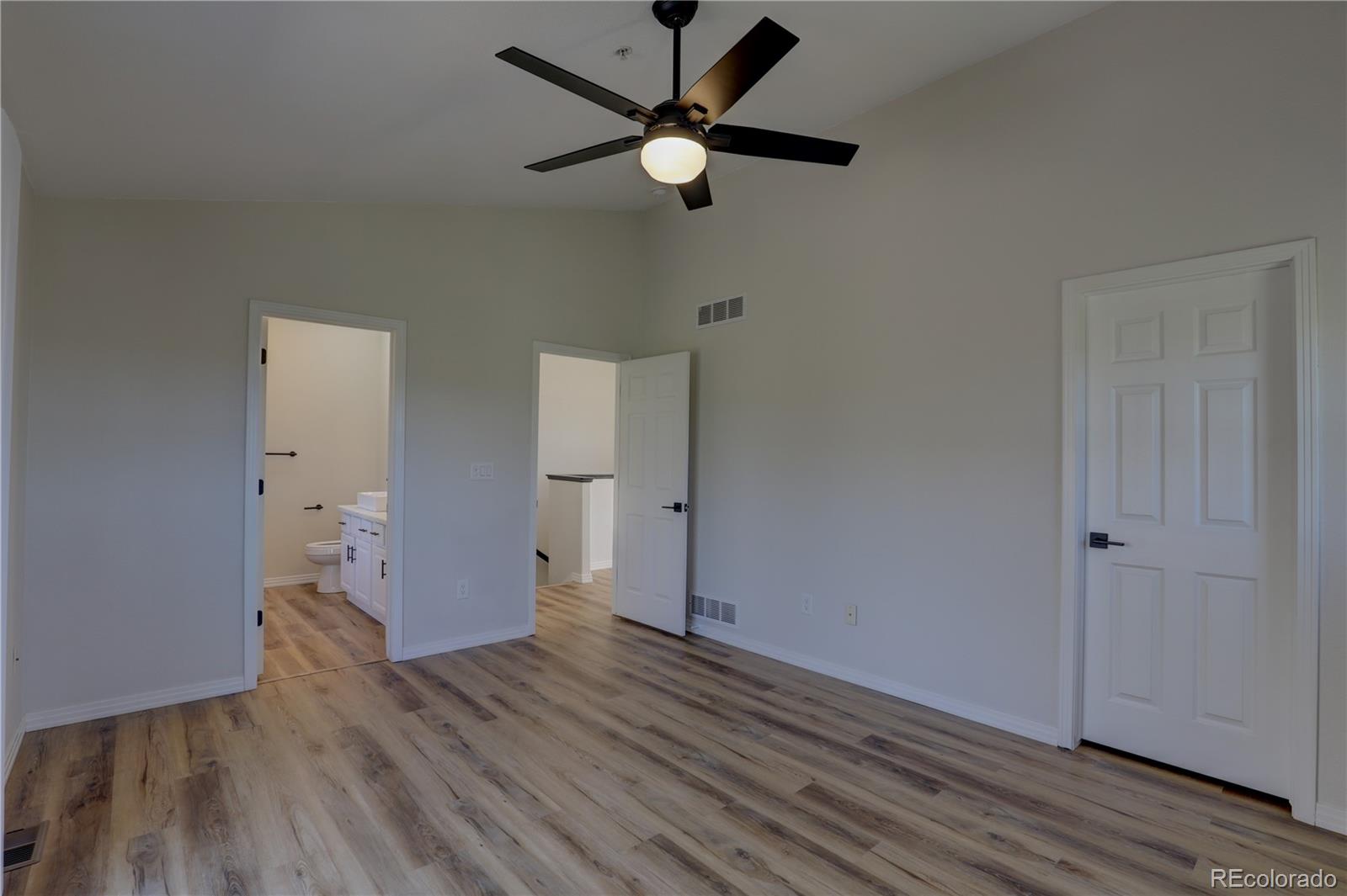 MLS Image #20 for 1767  high plains court,superior, Colorado