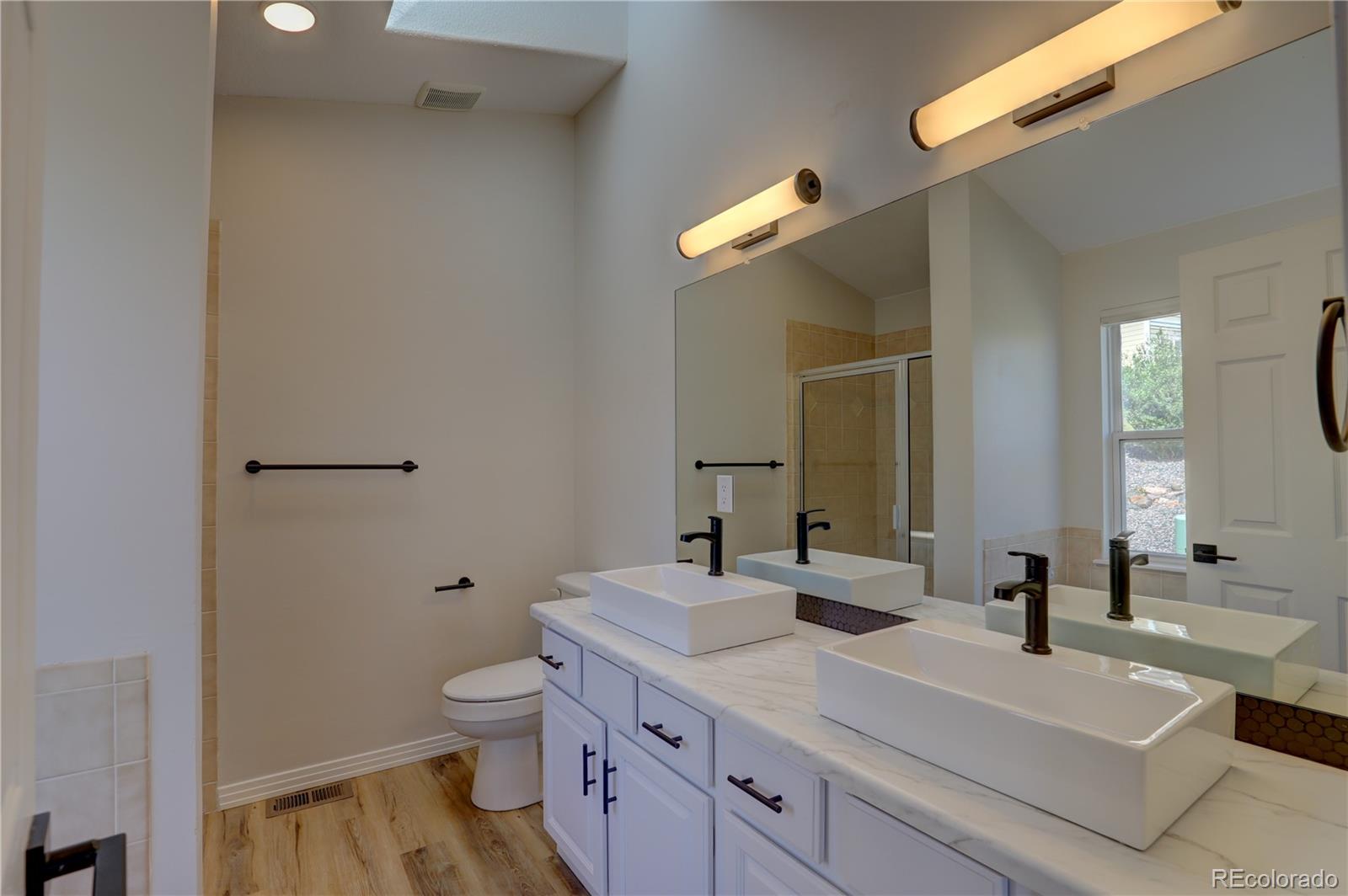 MLS Image #21 for 1767  high plains court,superior, Colorado