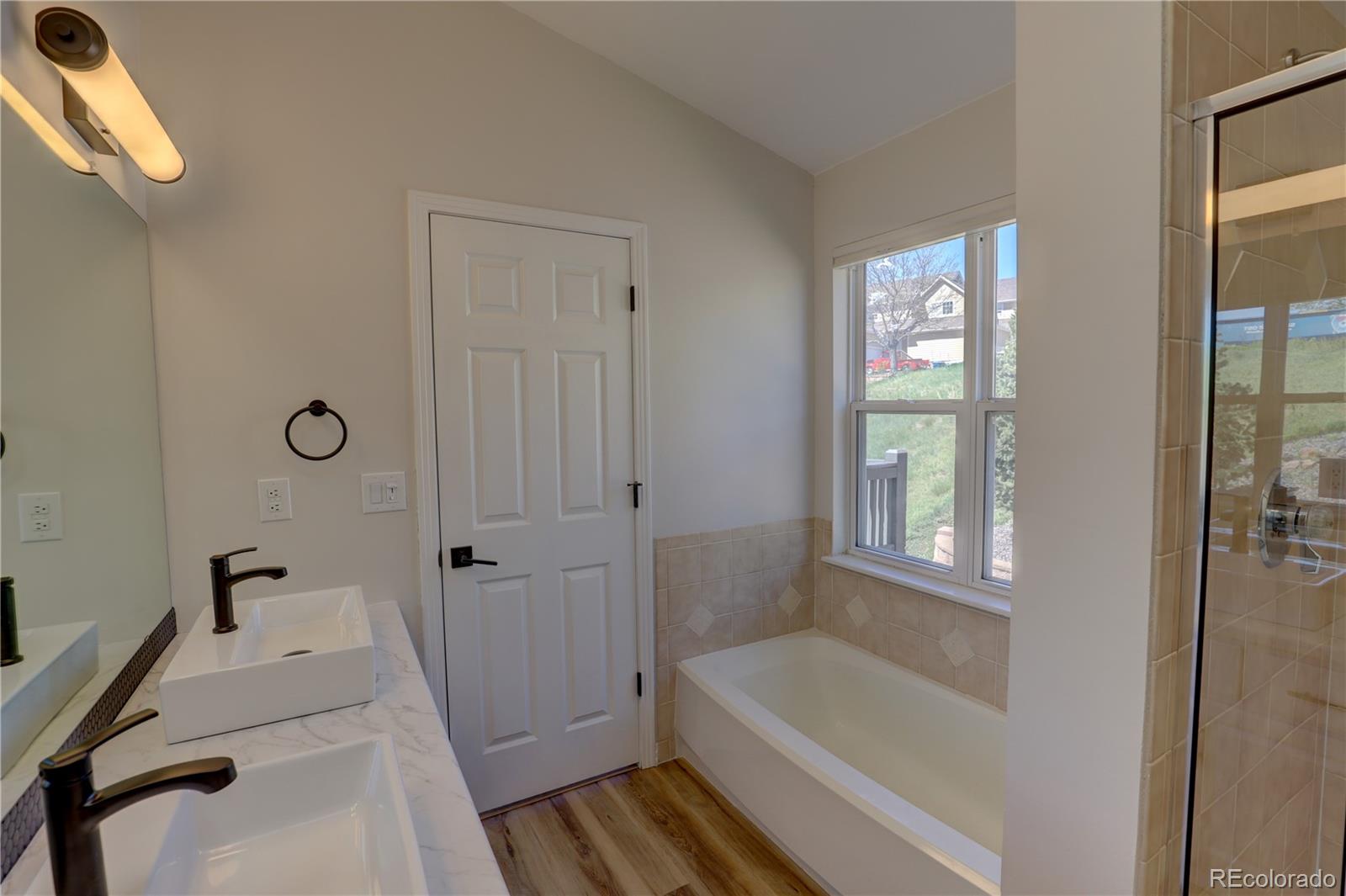 MLS Image #22 for 1767  high plains court,superior, Colorado