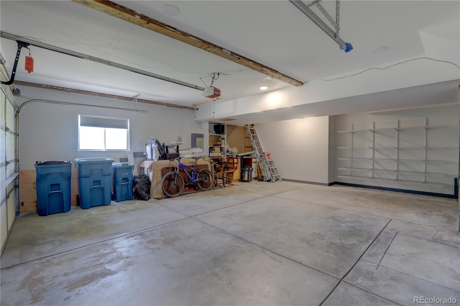 MLS Image #23 for 1767  high plains court,superior, Colorado