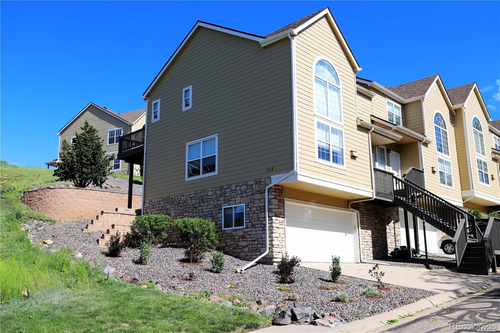 MLS Image #24 for 1767  high plains court,superior, Colorado