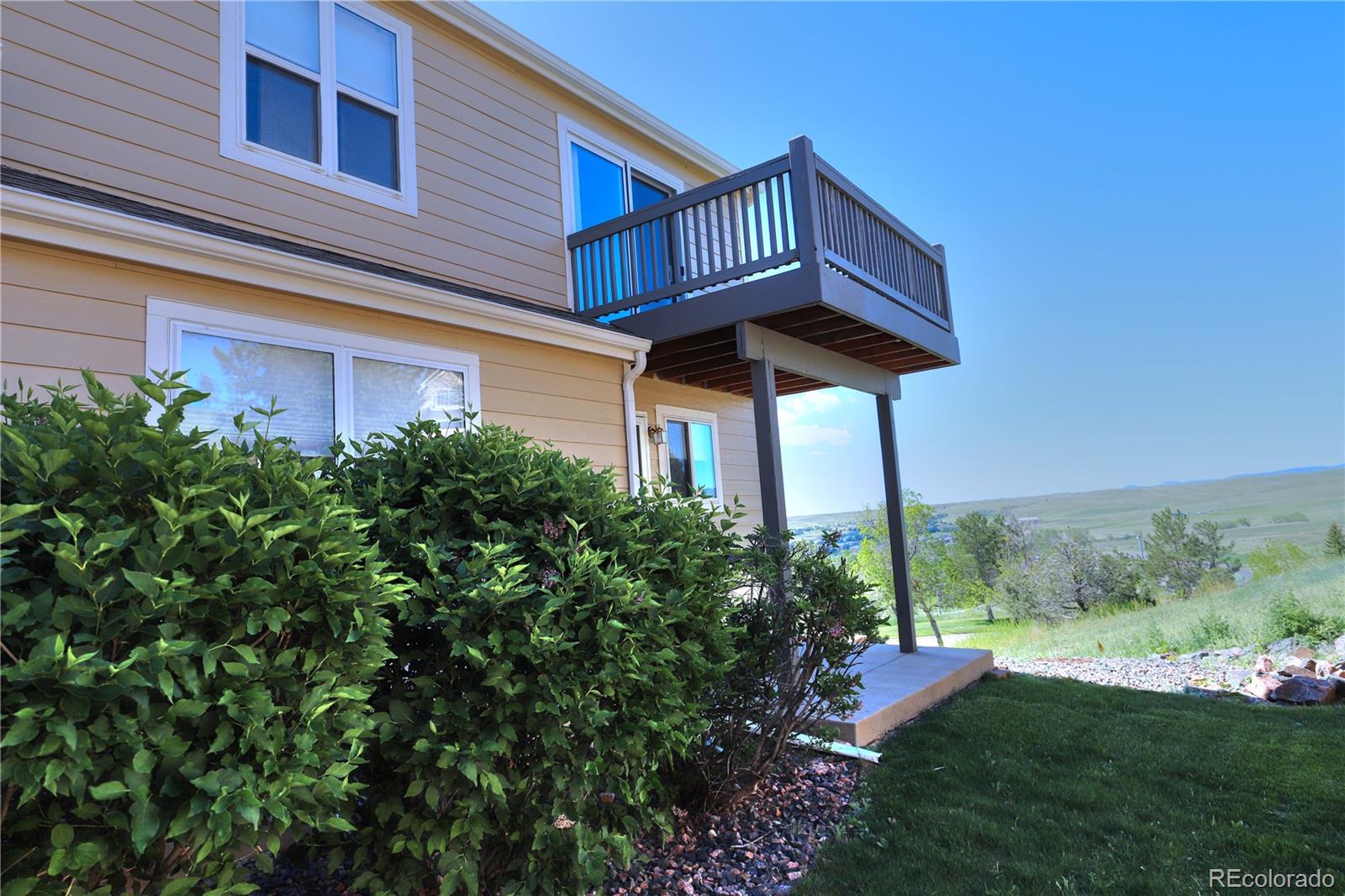 MLS Image #26 for 1767  high plains court,superior, Colorado