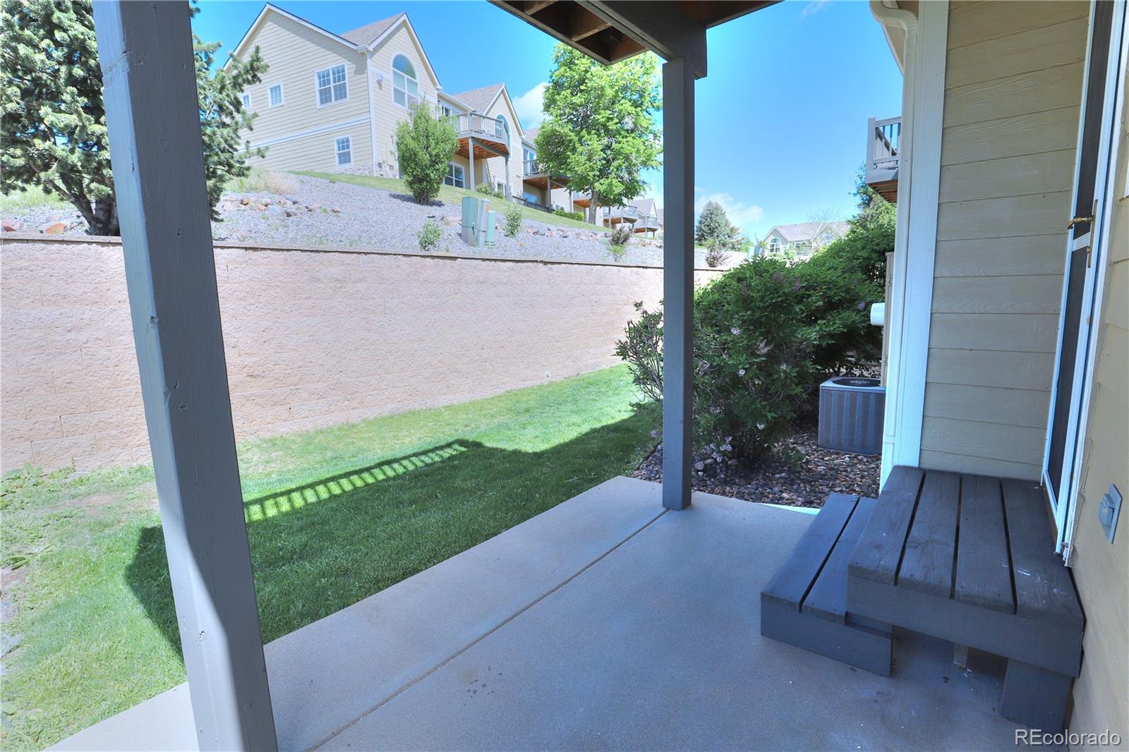 MLS Image #27 for 1767  high plains court,superior, Colorado