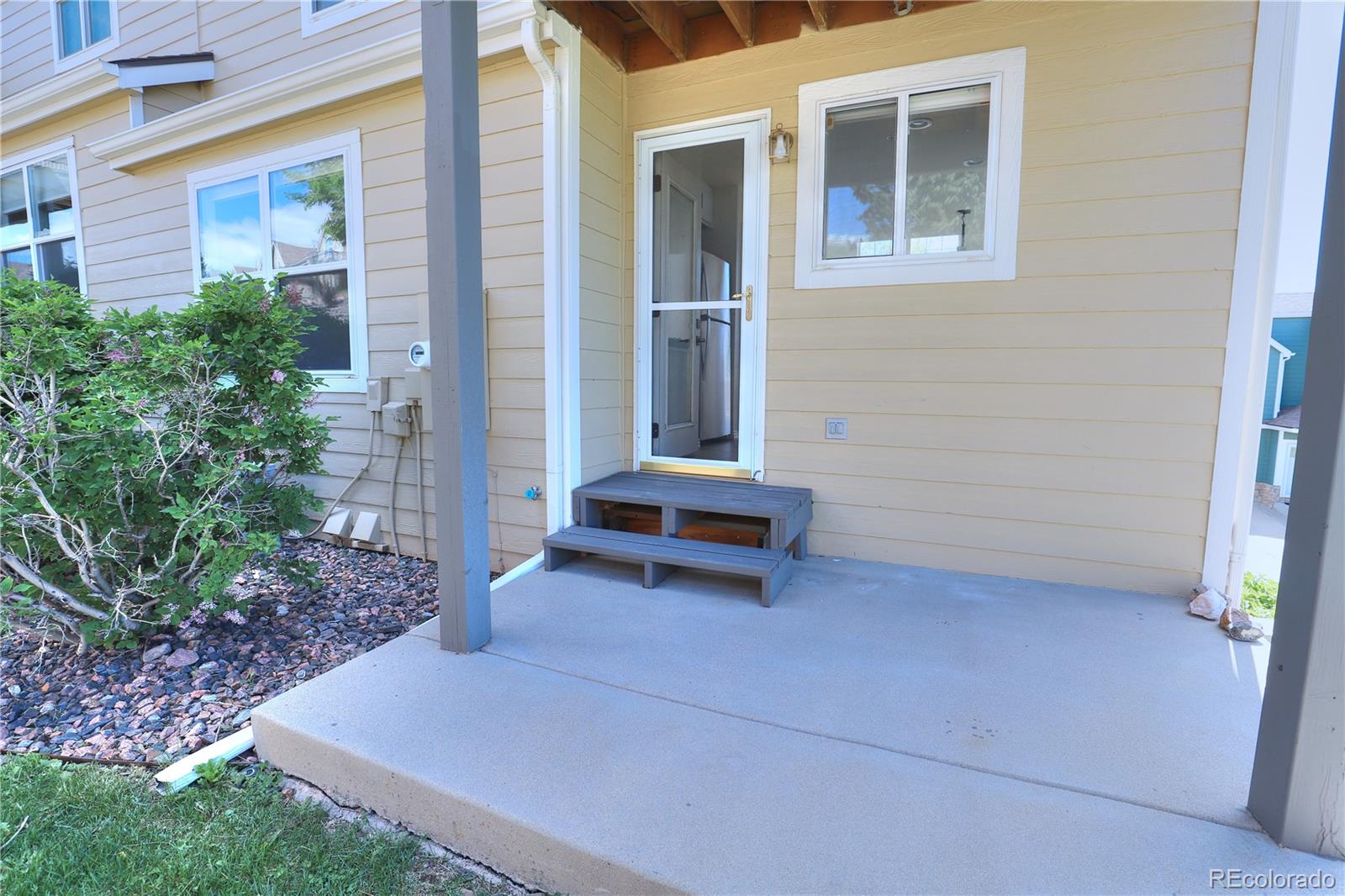MLS Image #28 for 1767  high plains court,superior, Colorado