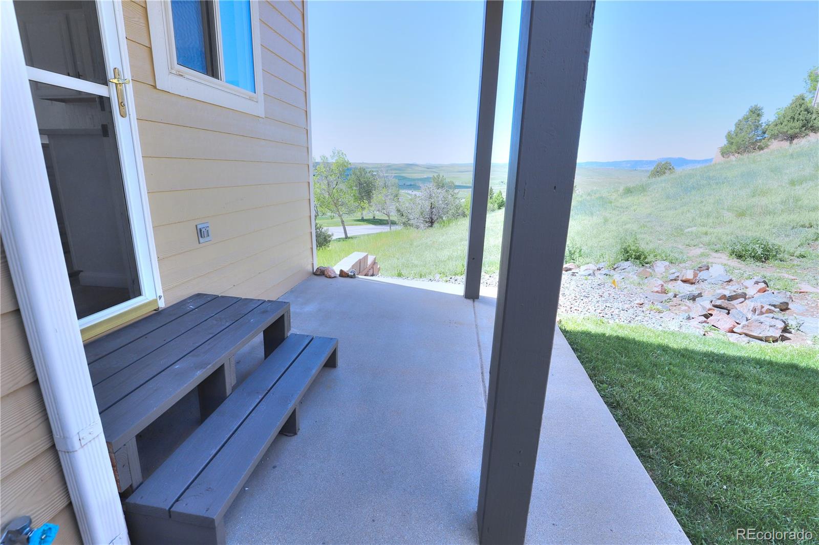 MLS Image #29 for 1767  high plains court,superior, Colorado