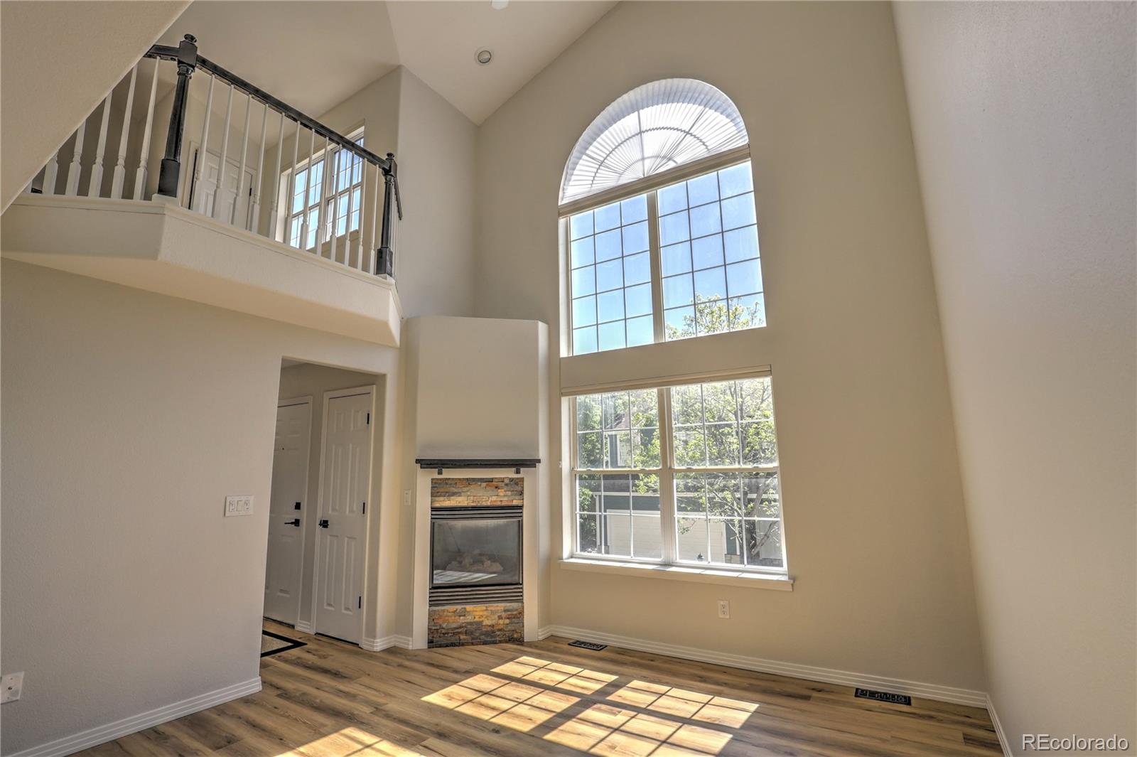 MLS Image #3 for 1767  high plains court,superior, Colorado