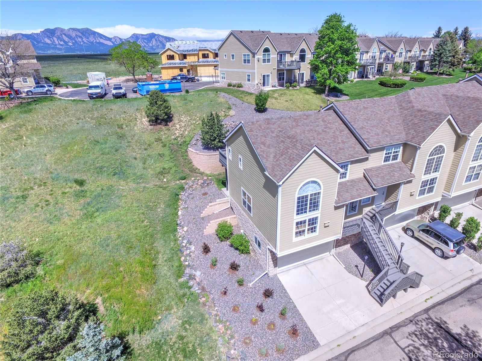 MLS Image #30 for 1767  high plains court,superior, Colorado
