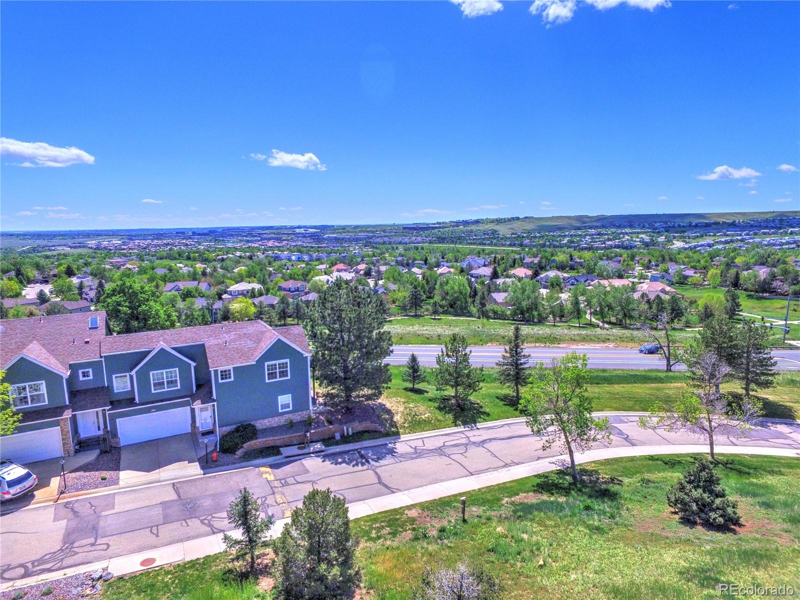 MLS Image #31 for 1767  high plains court,superior, Colorado