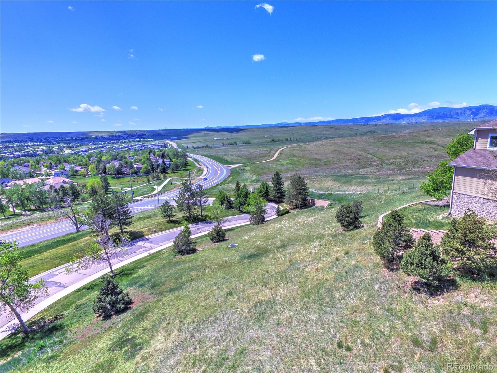 MLS Image #32 for 1767  high plains court,superior, Colorado
