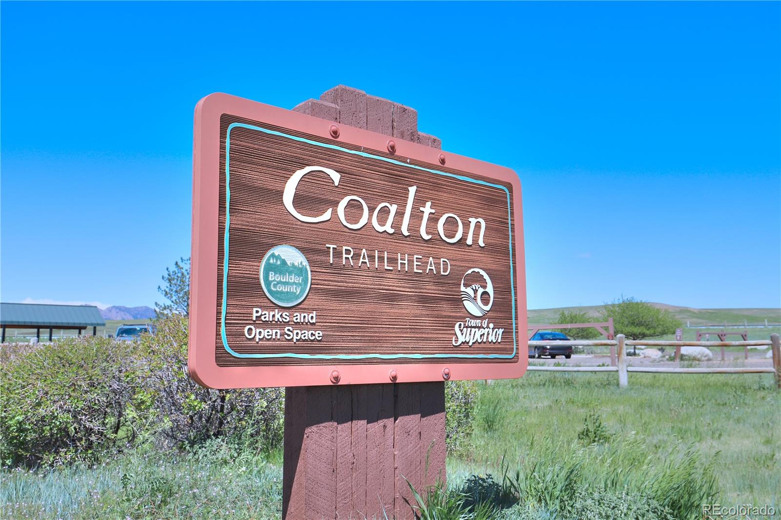 MLS Image #33 for 1767  high plains court,superior, Colorado