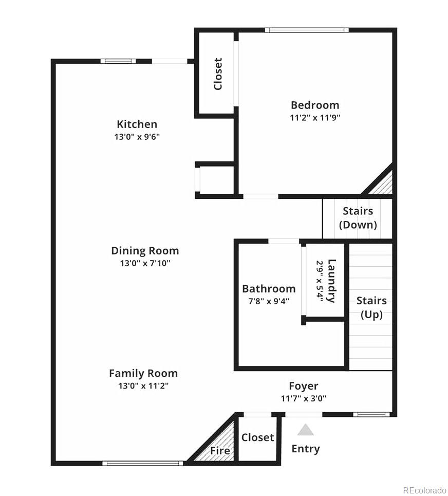 MLS Image #36 for 1767  high plains court,superior, Colorado