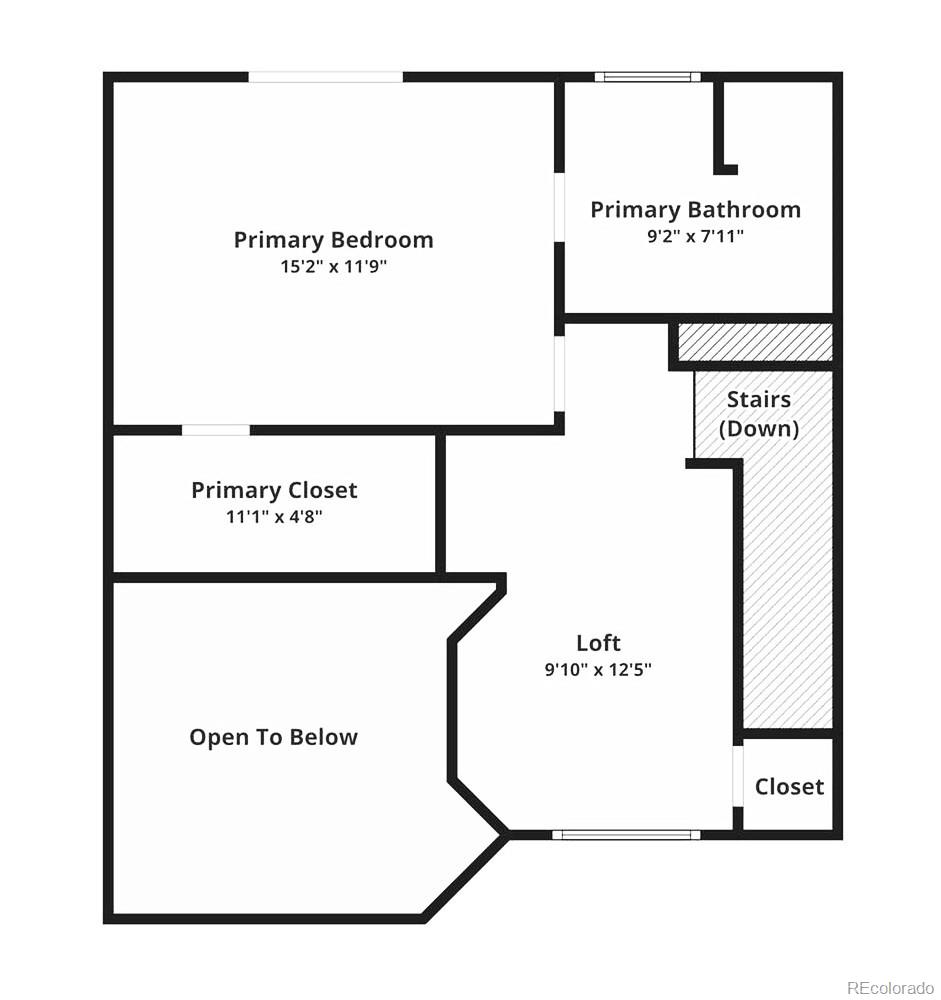 MLS Image #37 for 1767  high plains court,superior, Colorado