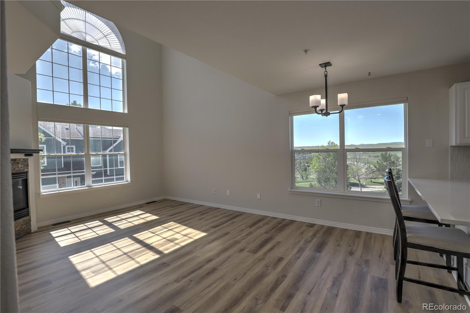 MLS Image #5 for 1767  high plains court,superior, Colorado