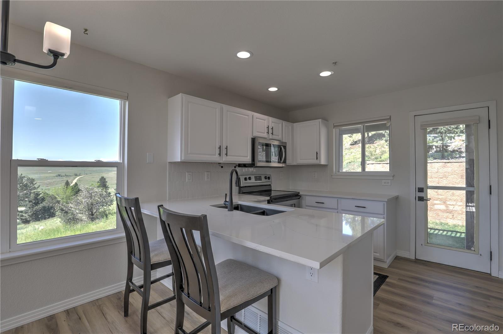 MLS Image #6 for 1767  high plains court,superior, Colorado
