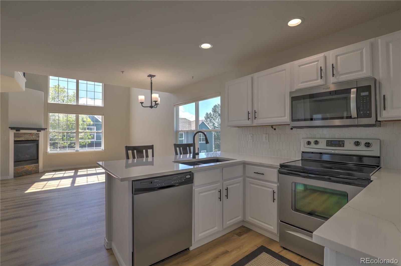 MLS Image #7 for 1767  high plains court,superior, Colorado