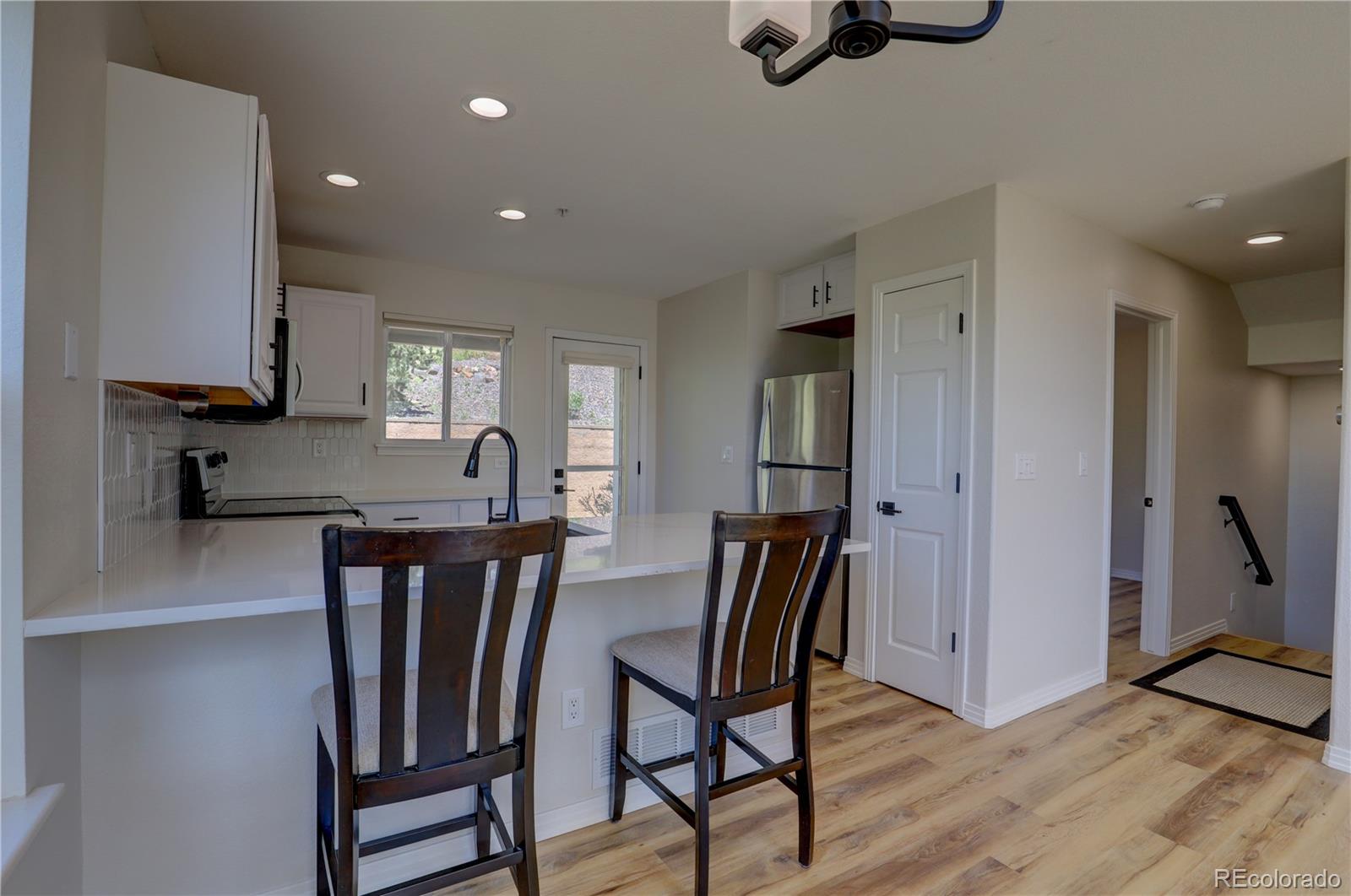 MLS Image #8 for 1767  high plains court,superior, Colorado