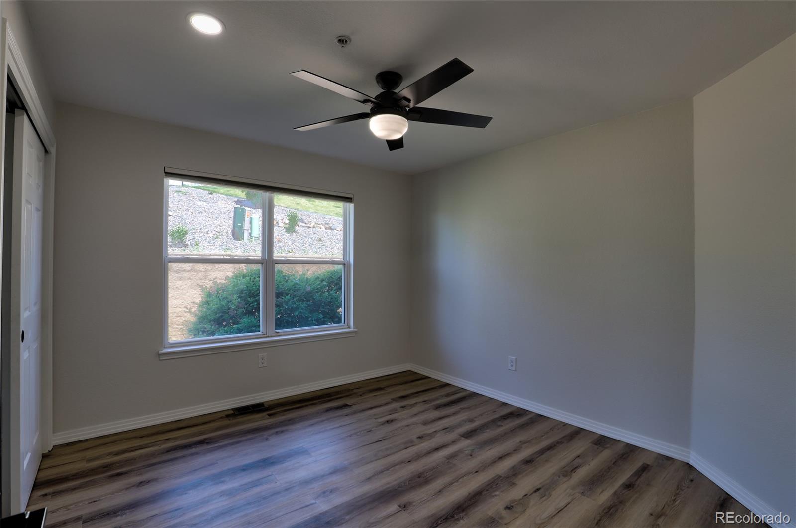 MLS Image #9 for 1767  high plains court,superior, Colorado