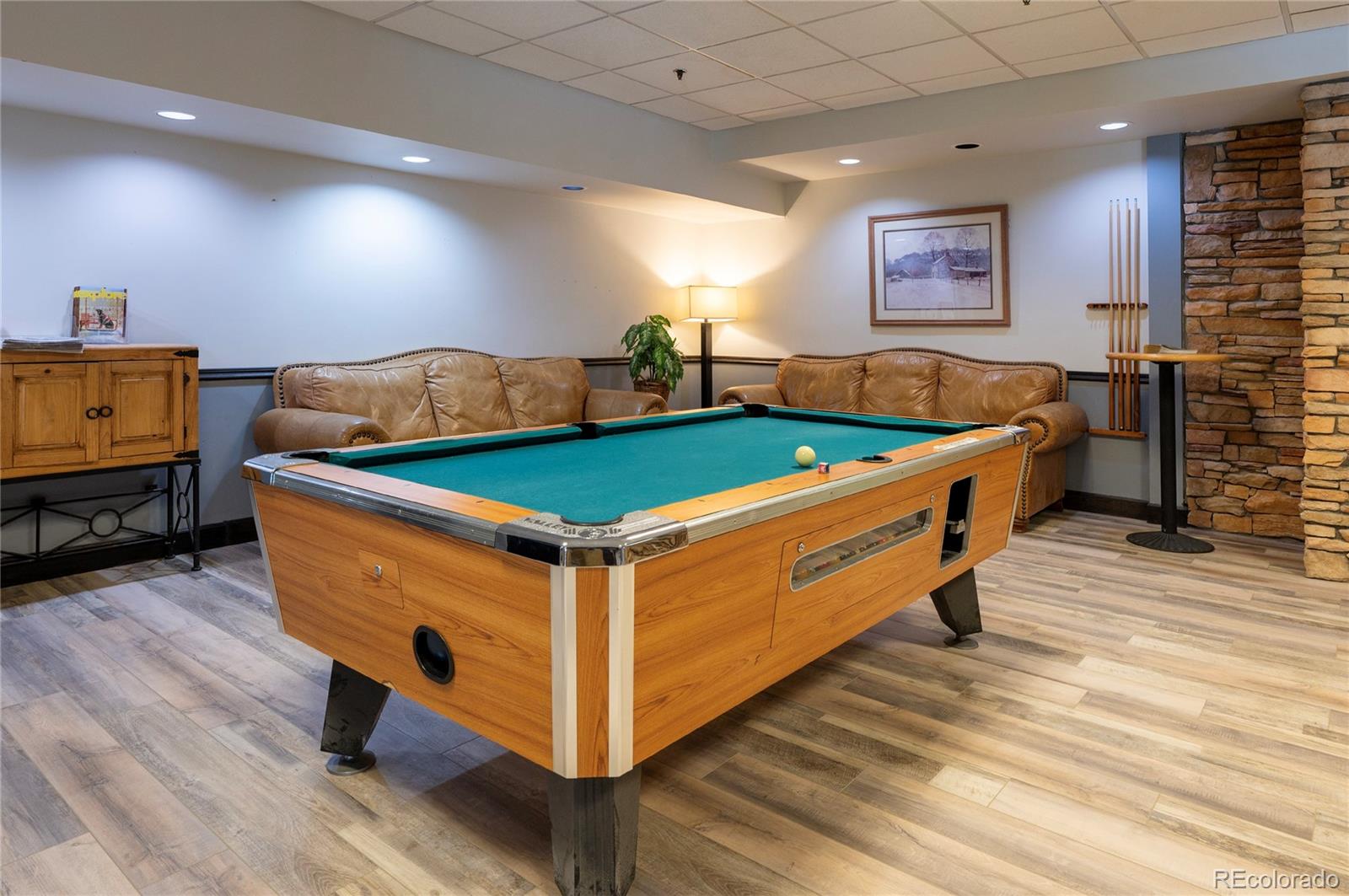 MLS Image #23 for 490  kings crossing road,winter park, Colorado