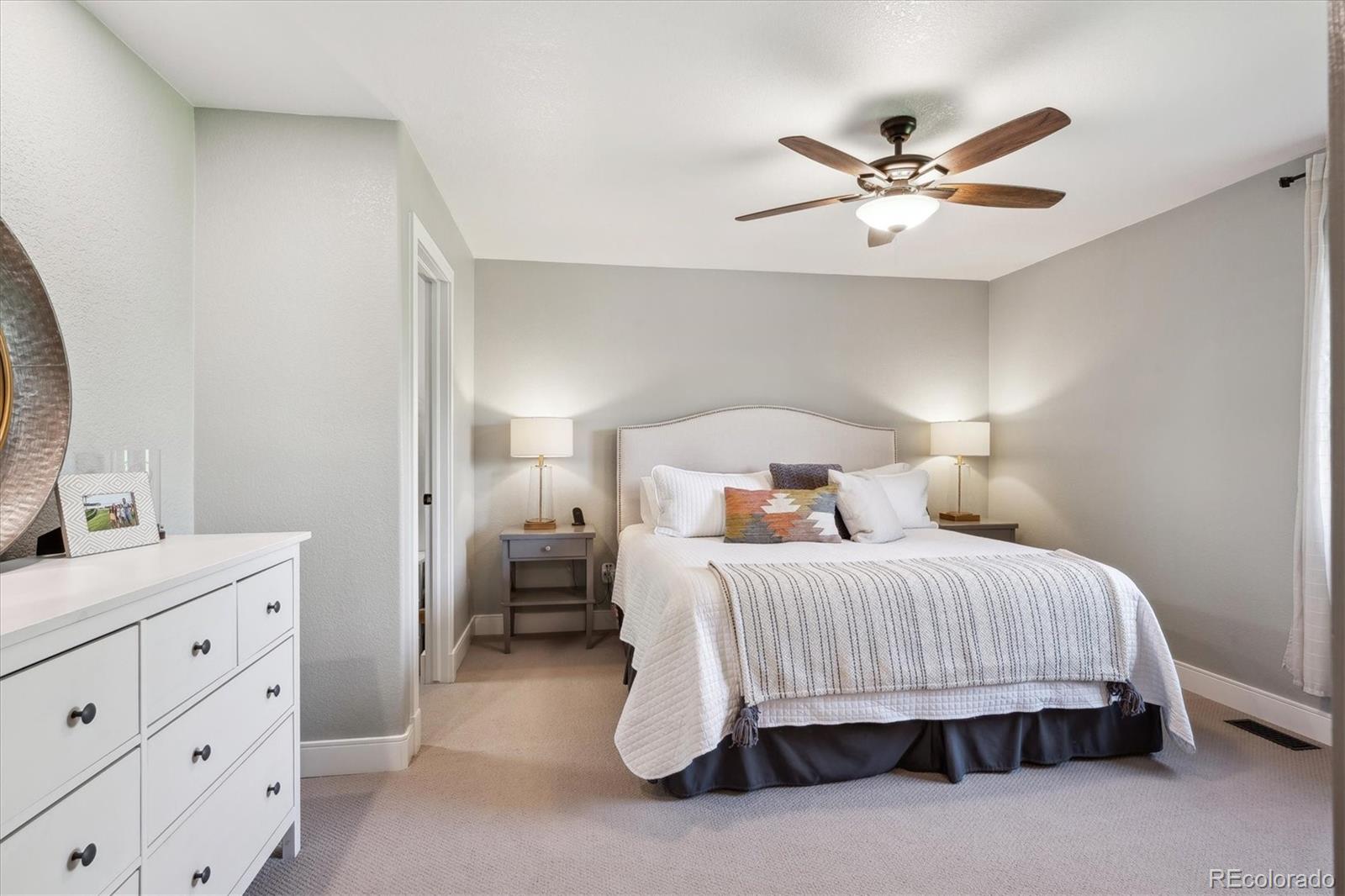 MLS Image #12 for 1169 s alton court,denver, Colorado